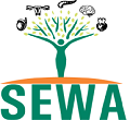 SEWA Superspeciality Endocrinology & Women Care Centre